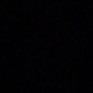 Meet your Posher, Jayden